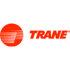 Trane logo